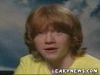Thumb_factorfake_discoverykids_0604_part2 37